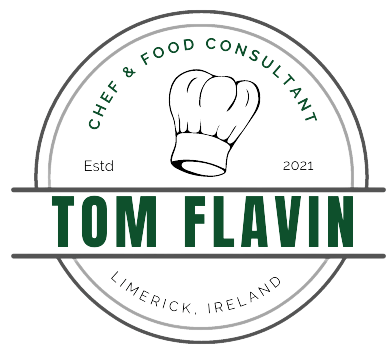 TOM_FLAVIN__3_-removebg-preview