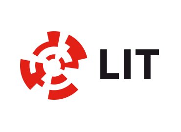 LIT_roundel_logo_cmykresized