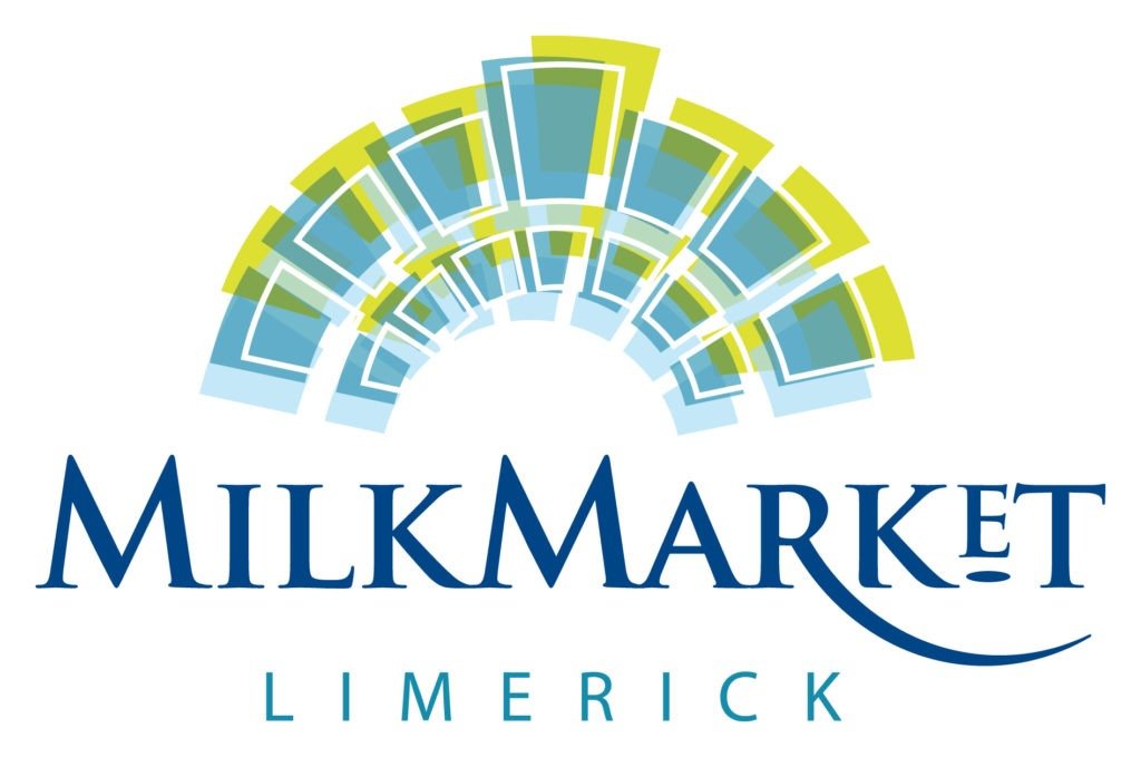 MilkMarket_Logo-1024x679